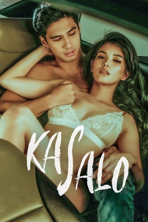 [18＋] Kasalo (2024) VMAX UNRATED Movie download full movie